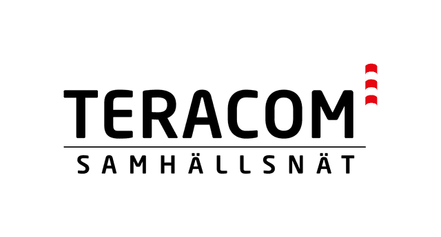 Teracom AB
