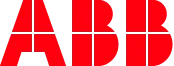 Logo 4