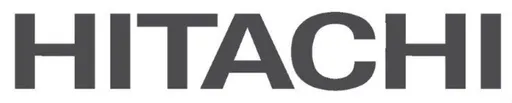 Logo 8