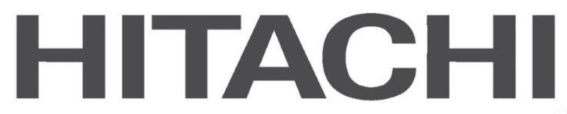 Logo 6