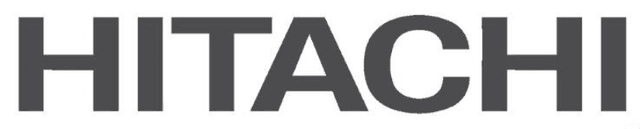 Hitachi Energy