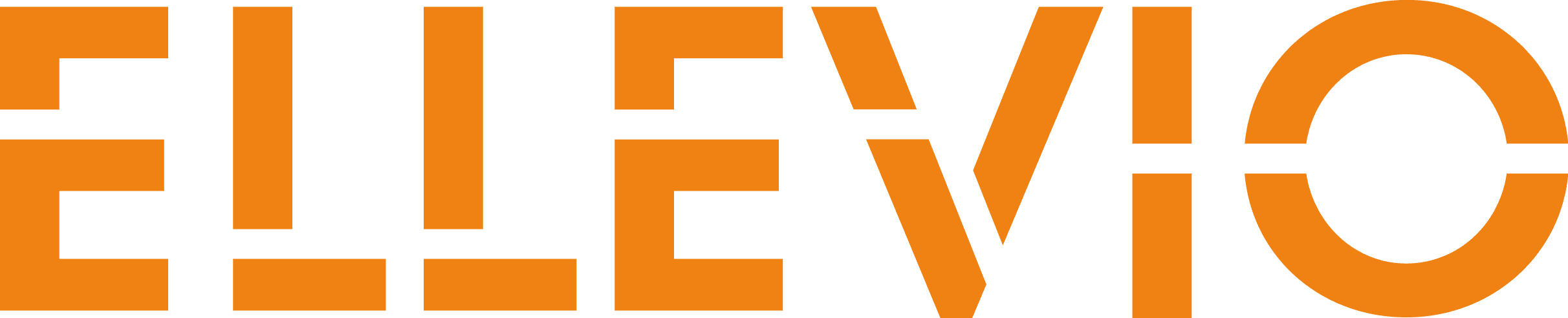 Logo 5