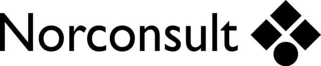 Norconsult Sverige AB