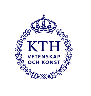 Kungliga Tekniska Högskolan