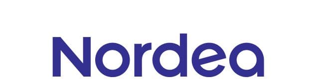 Nordea