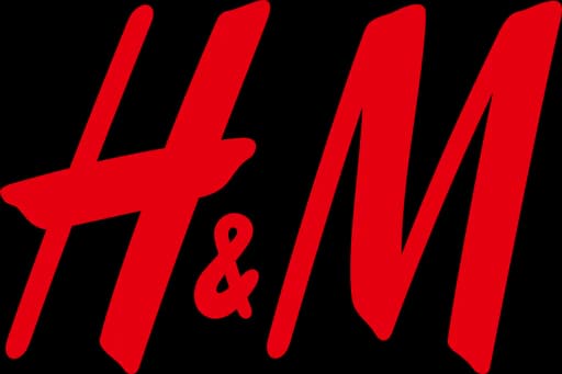 Logo 11