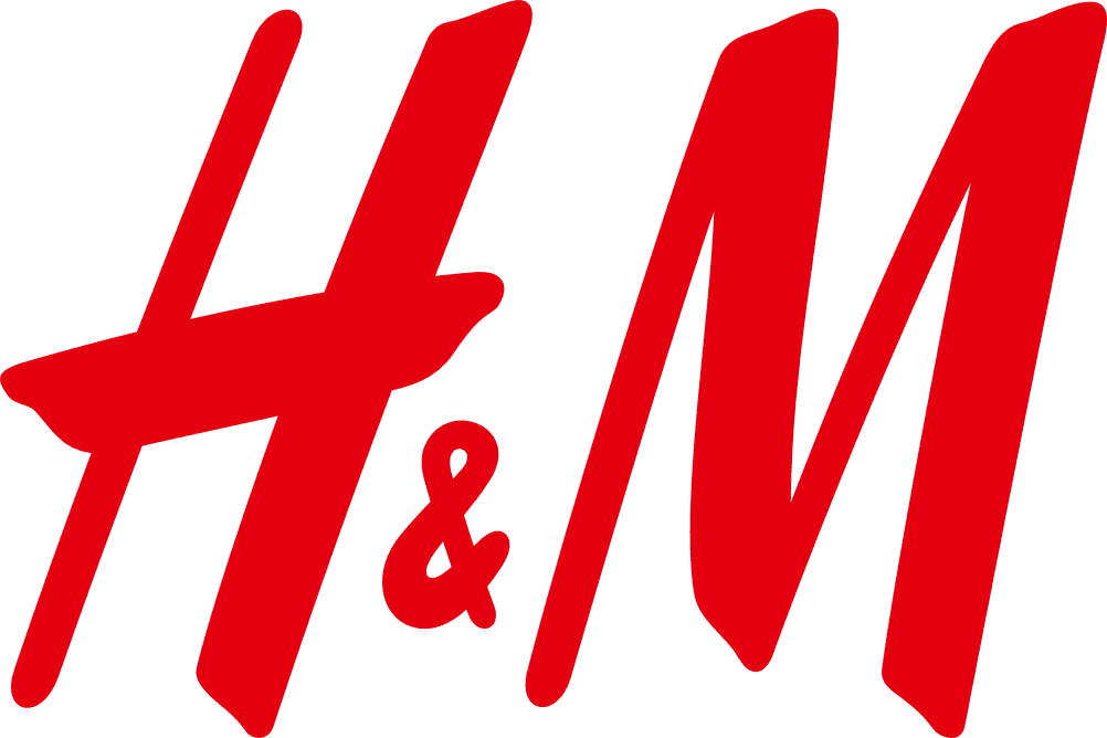 Logo 7