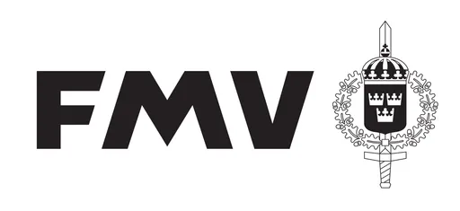 Logo 4