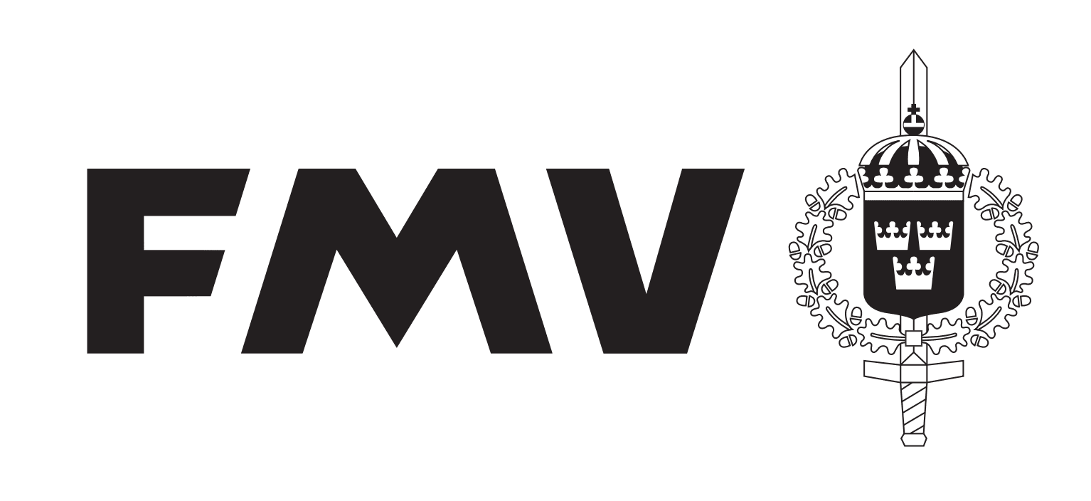 Logo 5