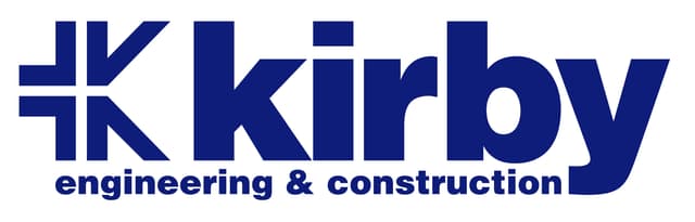 Kirby Group Engineering