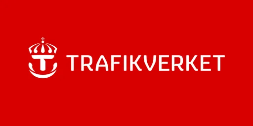Logo 7