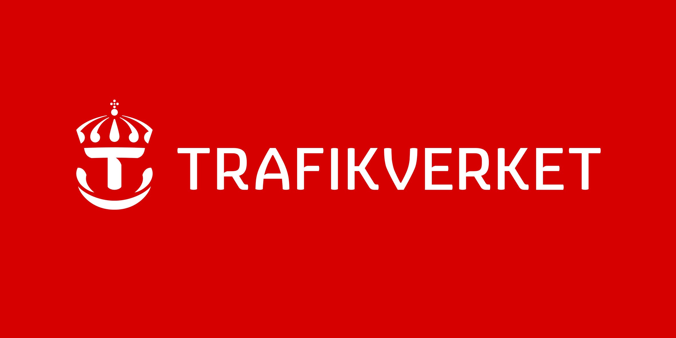 Logo 7