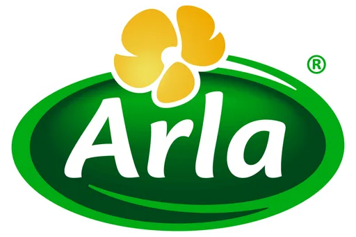 Logo 10