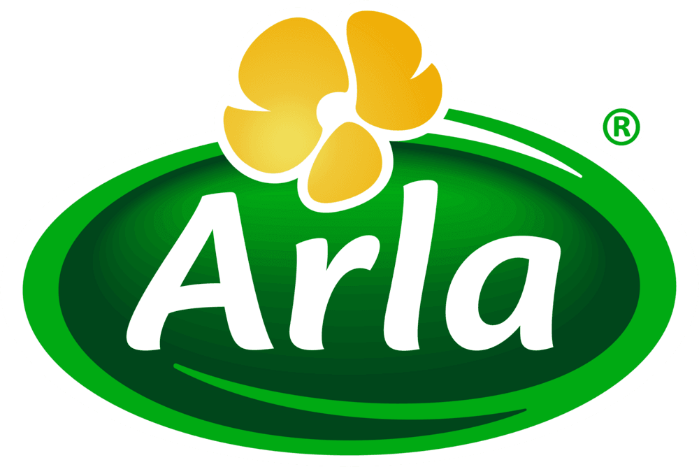 Logo 1