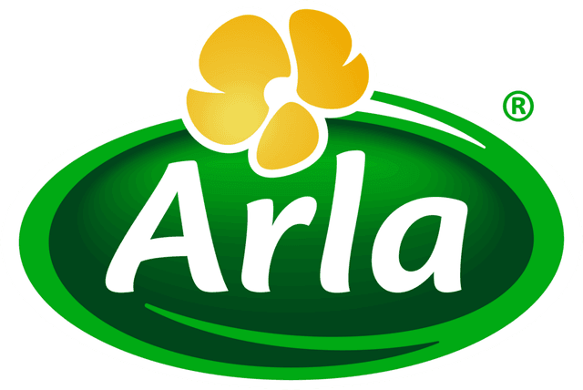 Arla Foods