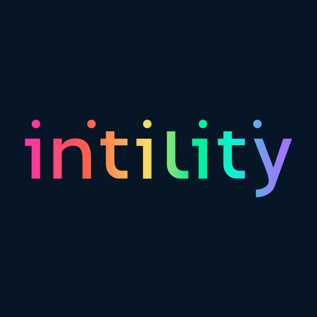 Intility