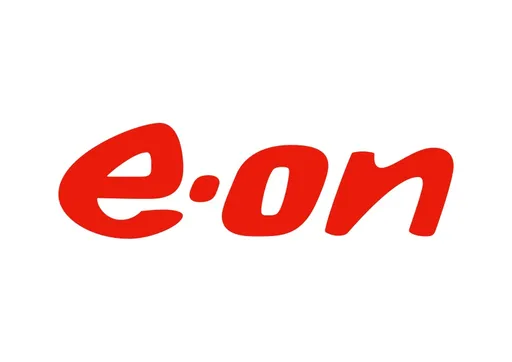 Logo 2