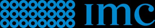 Logo 10