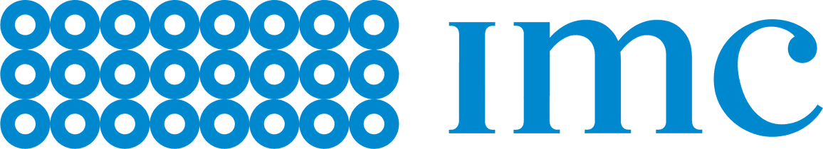 Logo 6