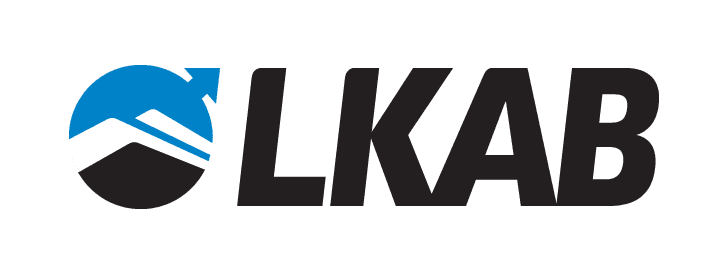 Logo 9