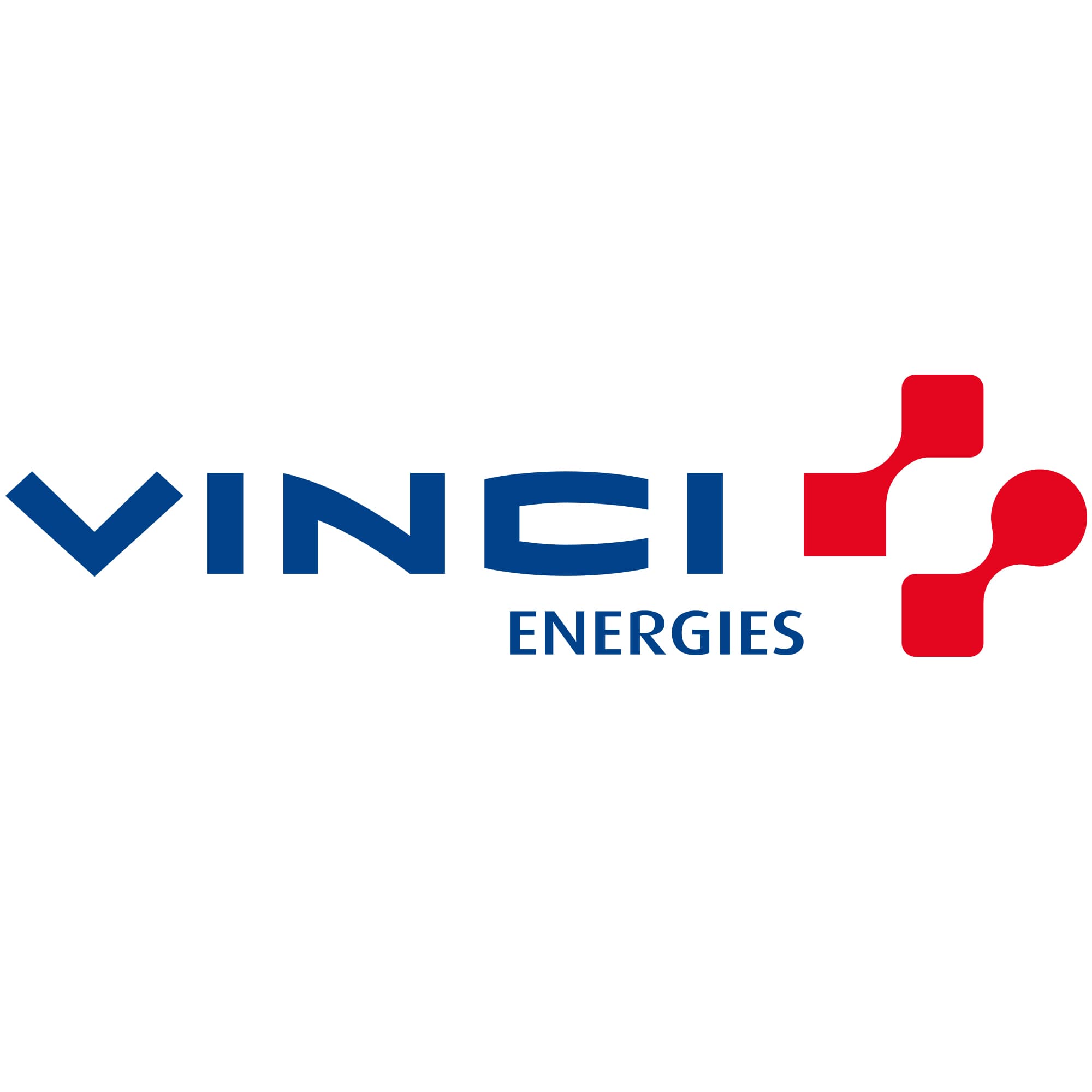 Logo 3