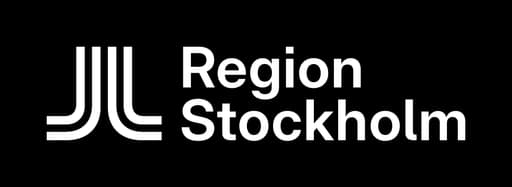 Logo 7