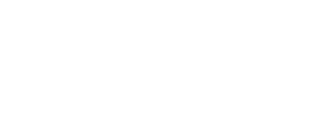 Region Stockholm