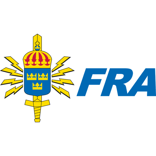 FRA