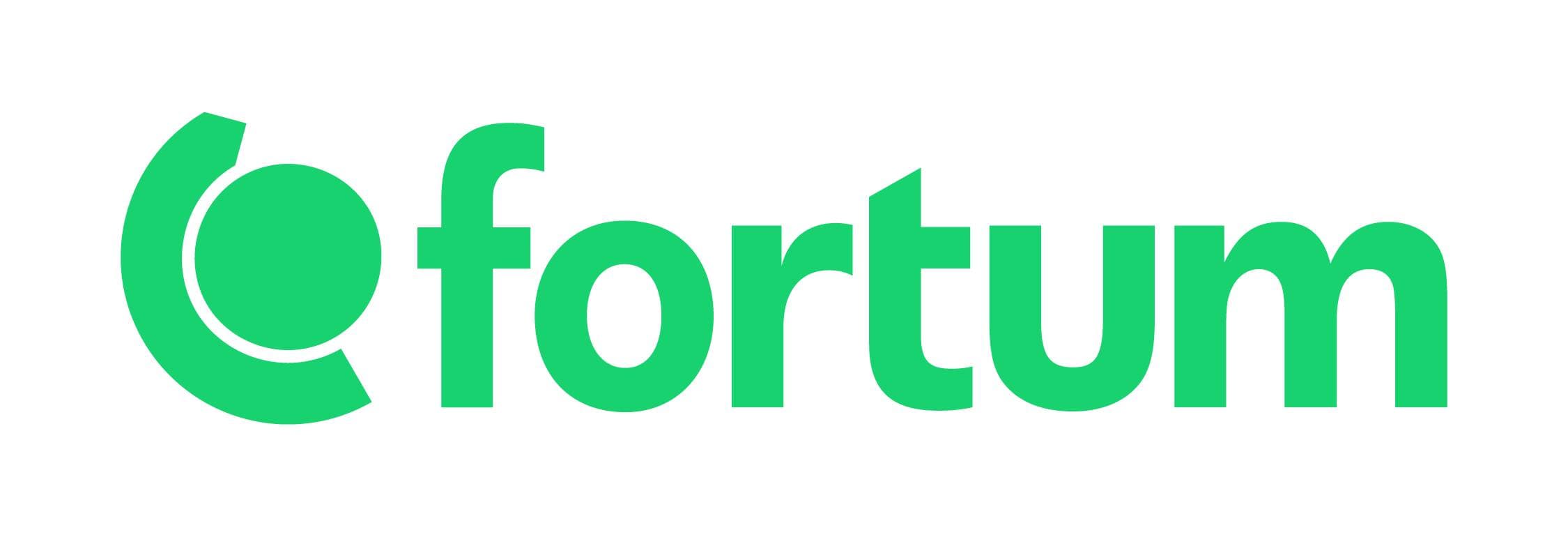 Logo 7