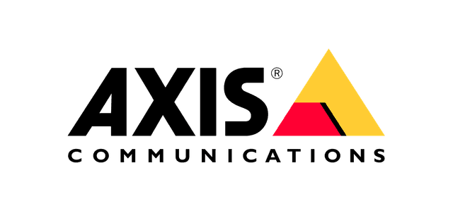 Axis Communcations