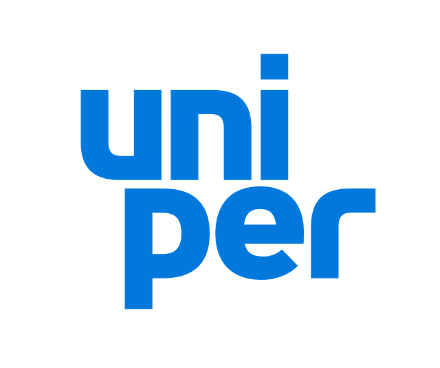 Uniper