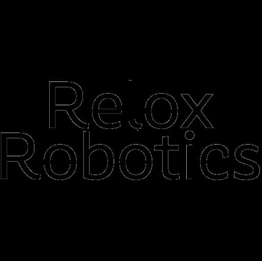 Logo 2