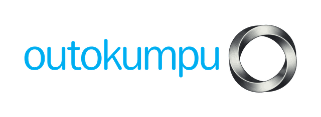 Outokumpu Stainless AB