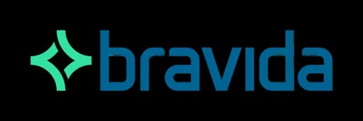 Logo 9