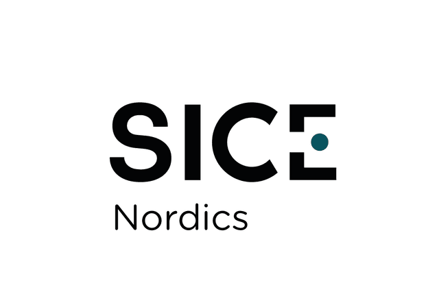 SICE Nordics AB