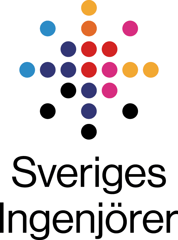 Sveriges Ingenjörer
