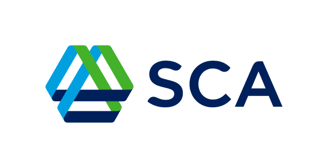 SCA