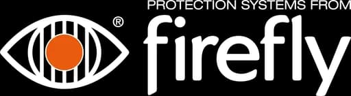 Logo 6