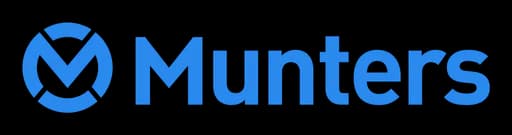Logo 3