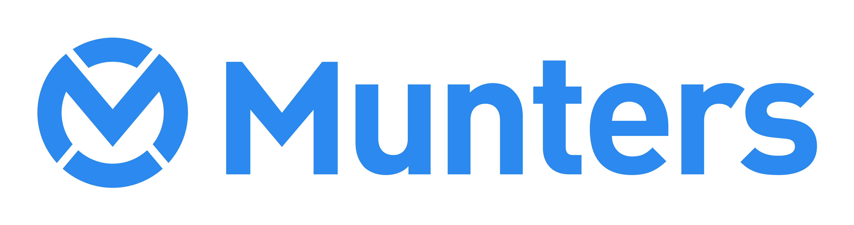 Logo 2