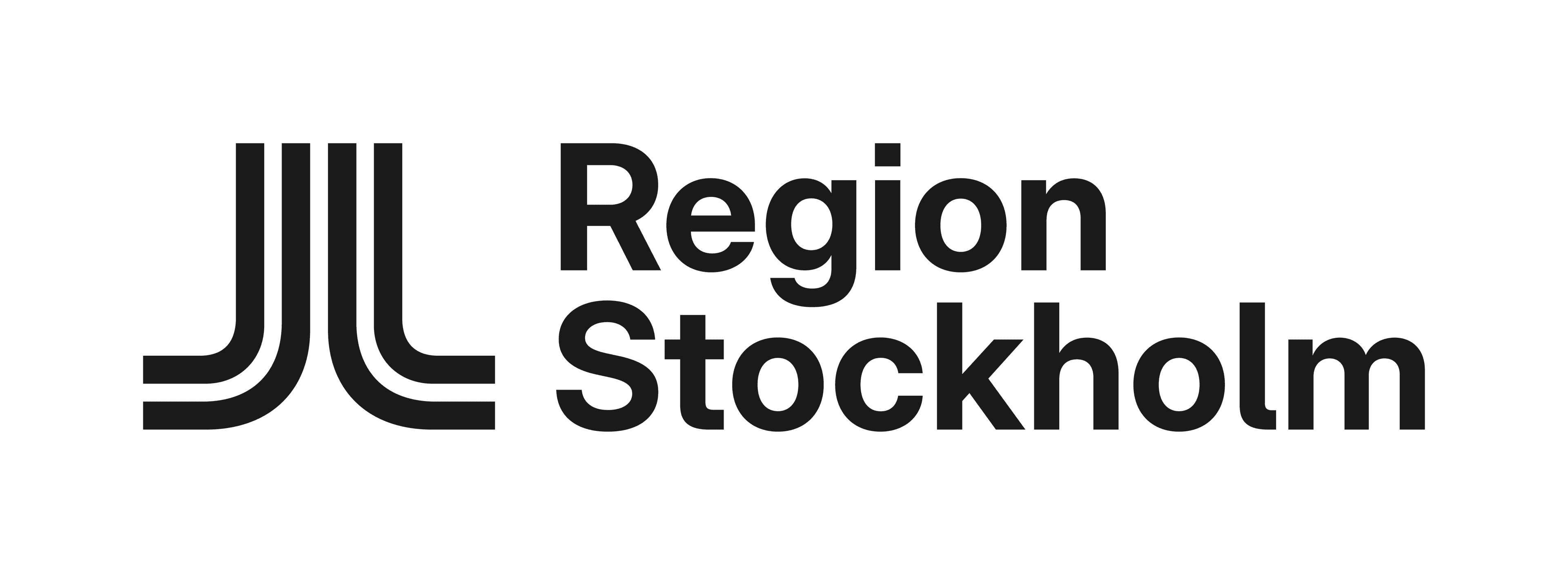 Logo 2