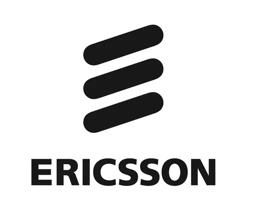 Logo 11