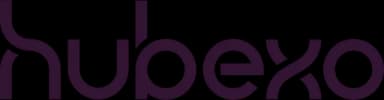 Hubexo logo