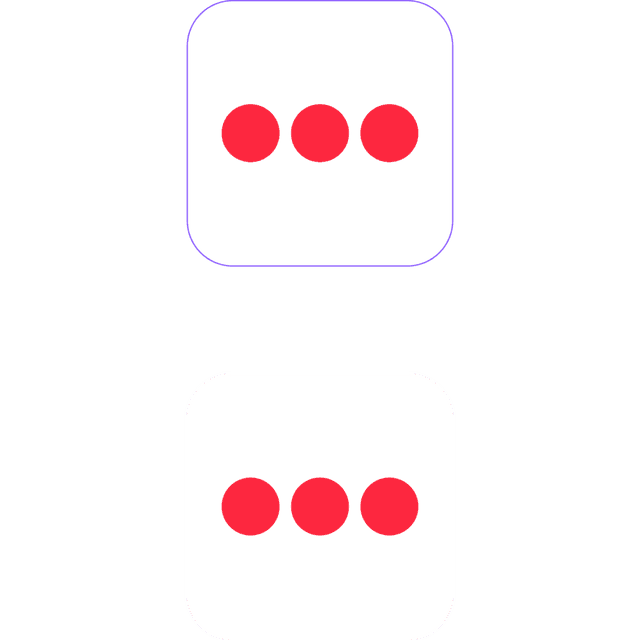 Securitas Intelligent Services AB