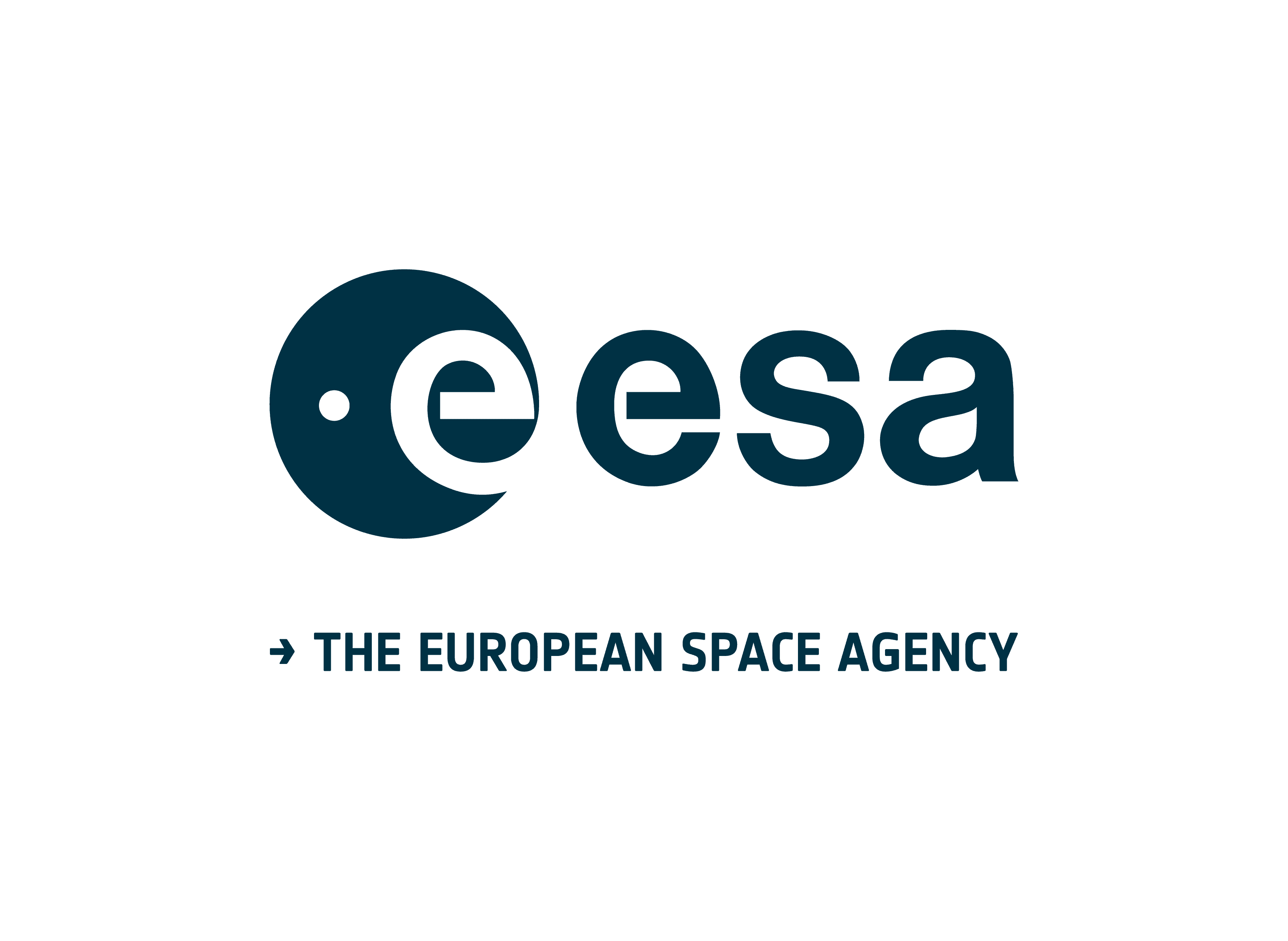 Logo 9