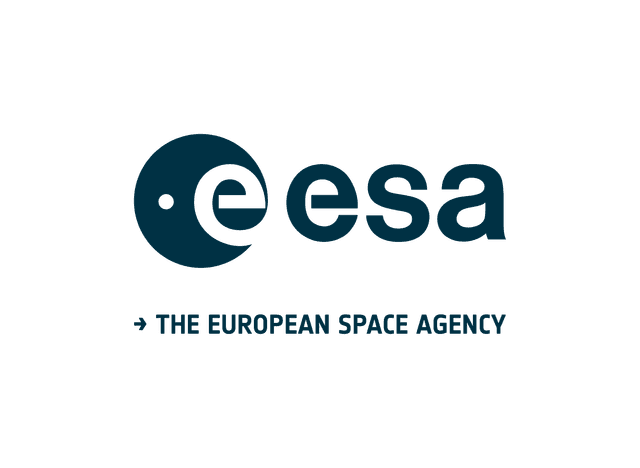 European Space Agency (ESA)