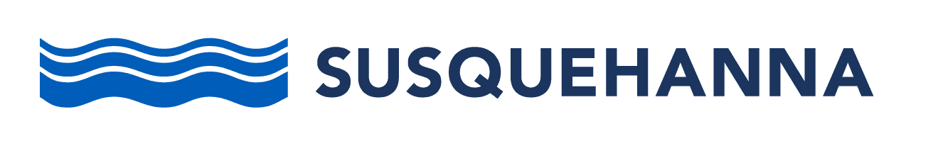 Logo 4