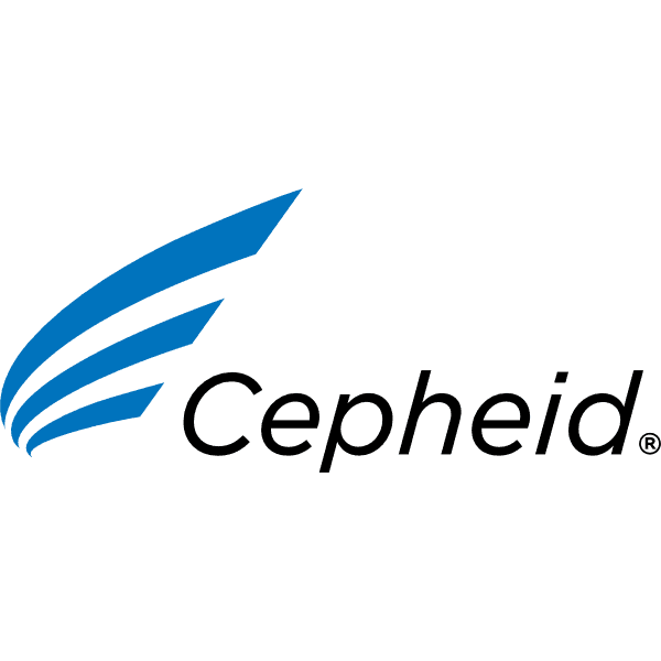 Cepheid AB