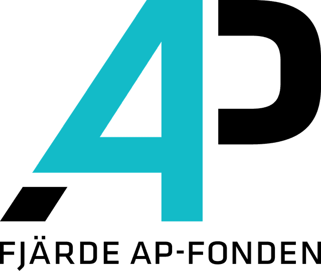 Fjärde AP-fonden