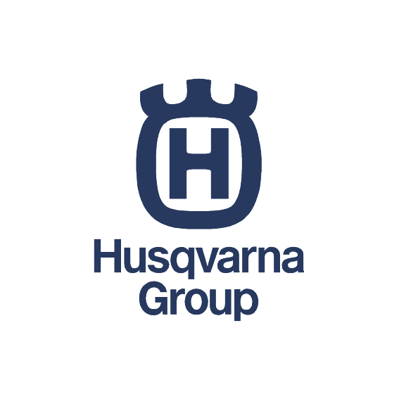 husqvarna group